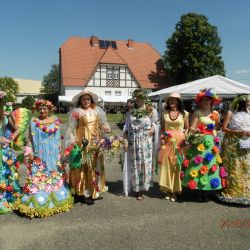 P4190123 Majowe Spotkania Twórców Kultury i Sztuki