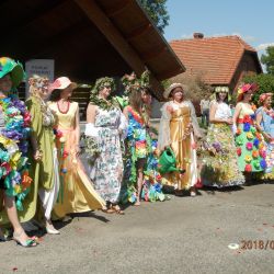 P4190140 Majowe Spotkania Twórców Kultury i Sztuki