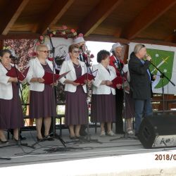 P4190147 Majowe Spotkania Twórców Kultury i Sztuki