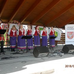 P4190166 Majowe Spotkania Twórców Kultury i Sztuki