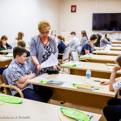 2018 05 08 Konkurs Wiedza o Powiecie Toruńskim (23)