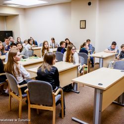 2018 05 08 Konkurs Wiedza o Powiecie Toruńskim (26)