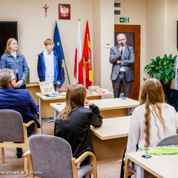 2018 05 08 Konkurs Wiedza o Powiecie Toruńskim (83)