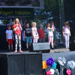 2018-05-19 Wiosna w Gronowie (217)