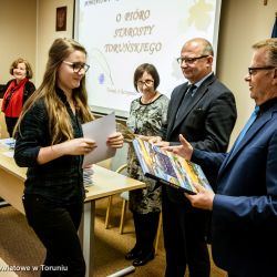 2017 Konkurs o Pióro Starosty (45)