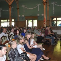 V Międzynarodowy Festiwal Szkół Muzycznych (2)