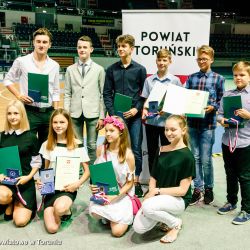 2018-06-19 Gala Wyróżnień Starosty za osiągnięcia sportowe (122)