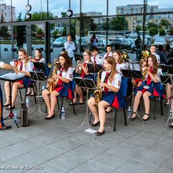 2018-06-19 Gala Wyróżnień Starosty za osiągnięcia sportowe (1)