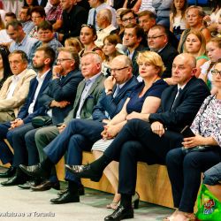 2018-06-19 Gala Wyróżnień Starosty za osiągnięcia sportowe (3)