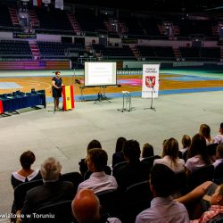 2018-06-19 Gala Wyróżnień Starosty za osiągnięcia sportowe (4)