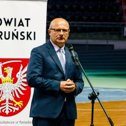 2018-06-19 Gala Wyróżnień Starosty za osiągnięcia sportowe (5)