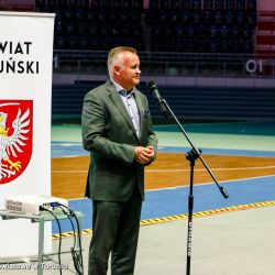 2018-06-19 Gala Wyróżnień Starosty za osiągnięcia sportowe (6)