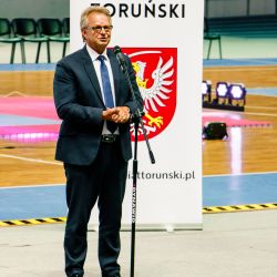 2018-06-19 Gala Wyróżnień Starosty za osiągnięcia sportowe (7)