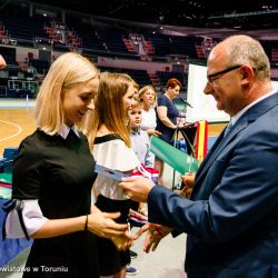 2018-06-19 Gala Wyróżnień Starosty za osiągnięcia sportowe (8)