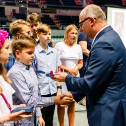 2018-06-19 Gala Wyróżnień Starosty za osiągnięcia sportowe (10)