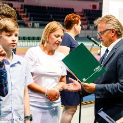 2018-06-19 Gala Wyróżnień Starosty za osiągnięcia sportowe (11)