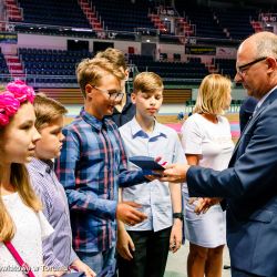 2018-06-19 Gala Wyróżnień Starosty za osiągnięcia sportowe (12)