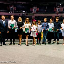 2018-06-19 Gala Wyróżnień Starosty za osiągnięcia sportowe (17)