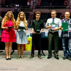 2018-06-19 Gala Wyróżnień Starosty za osiągnięcia sportowe (21)