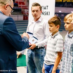 2018-06-19 Gala Wyróżnień Starosty za osiągnięcia sportowe (25)