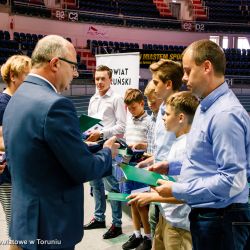 2018-06-19 Gala Wyróżnień Starosty za osiągnięcia sportowe (30)