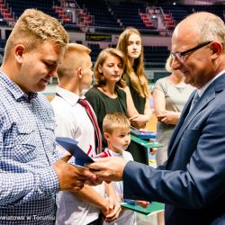 2018-06-19 Gala Wyróżnień Starosty za osiągnięcia sportowe (35)