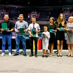 2018-06-19 Gala Wyróżnień Starosty za osiągnięcia sportowe (41)