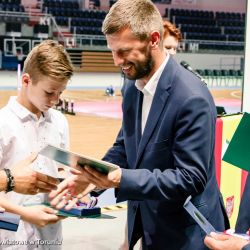 2018-06-19 Gala Wyróżnień Starosty za osiągnięcia sportowe (44)