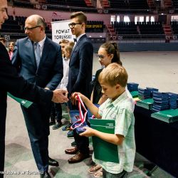 2018-06-19 Gala Wyróżnień Starosty za osiągnięcia sportowe (61)