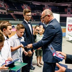 2018-06-19 Gala Wyróżnień Starosty za osiągnięcia sportowe (66)