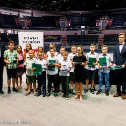 2018-06-19 Gala Wyróżnień Starosty za osiągnięcia sportowe (69)