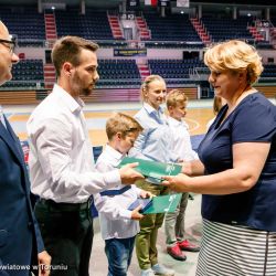 2018-06-19 Gala Wyróżnień Starosty za osiągnięcia sportowe (74)