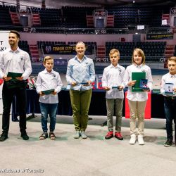 2018-06-19 Gala Wyróżnień Starosty za osiągnięcia sportowe (75)