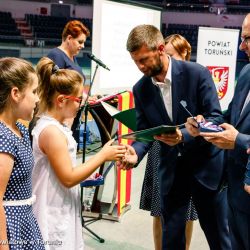 2018-06-19 Gala Wyróżnień Starosty za osiągnięcia sportowe (77)