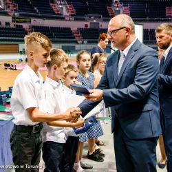 2018-06-19 Gala Wyróżnień Starosty za osiągnięcia sportowe (79)