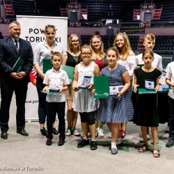 2018-06-19 Gala Wyróżnień Starosty za osiągnięcia sportowe (81)