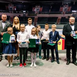 2018-06-19 Gala Wyróżnień Starosty za osiągnięcia sportowe (86)