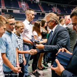 2018-06-19 Gala Wyróżnień Starosty za osiągnięcia sportowe (91)