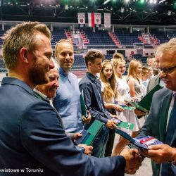 2018-06-19 Gala Wyróżnień Starosty za osiągnięcia sportowe (95)