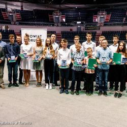 2018-06-19 Gala Wyróżnień Starosty za osiągnięcia sportowe (96)