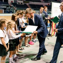 2018-06-19 Gala Wyróżnień Starosty za osiągnięcia sportowe (99)