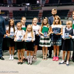 2018-06-19 Gala Wyróżnień Starosty za osiągnięcia sportowe (100)