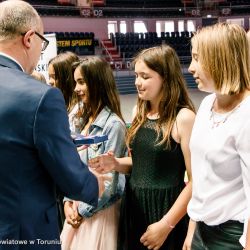 2018-06-19 Gala Wyróżnień Starosty za osiągnięcia sportowe (103)