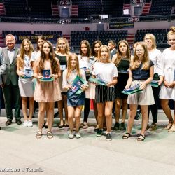 2018-06-19 Gala Wyróżnień Starosty za osiągnięcia sportowe (104)