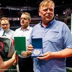 2018-06-19 Gala Wyróżnień Starosty za osiągnięcia sportowe (108)