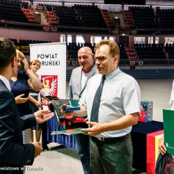 2018-06-19 Gala Wyróżnień Starosty za osiągnięcia sportowe (111)