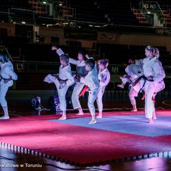 2018-06-19 Gala Wyróżnień Starosty za osiągnięcia sportowe (113)