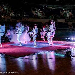 2018-06-19 Gala Wyróżnień Starosty za osiągnięcia sportowe (115)