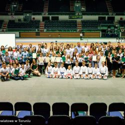 2018-06-19 Gala Wyróżnień Starosty za osiągnięcia sportowe (120)