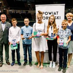 2018-06-19 Gala Wyróżnień Starosty za osiągnięcia sportowe (121)